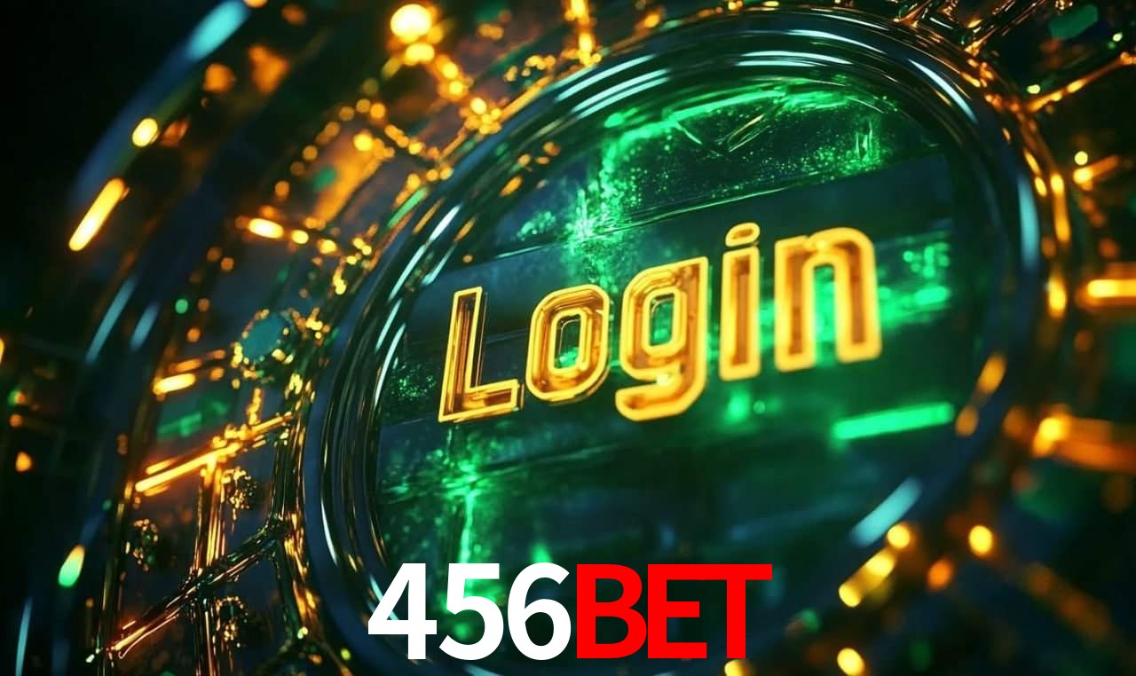 Processo de Download do App 456bet - Passo a Passo Simples