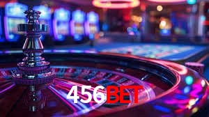 Provedores de Jogos 456bet