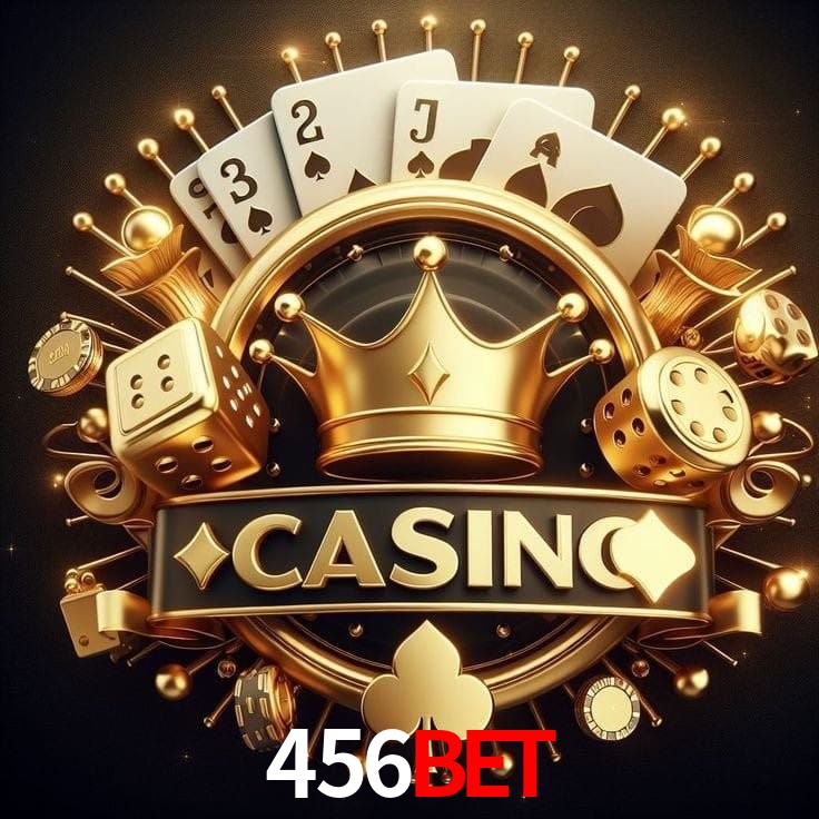 Cadastro Rápido 456bet