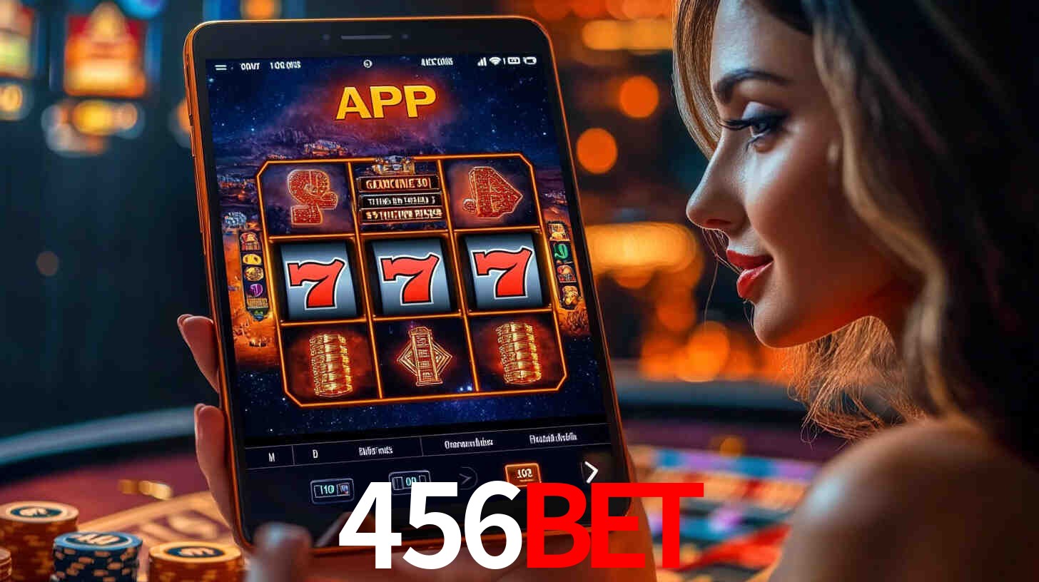 456bet: Jogue Crash e Experimente Alta Recompensa Instantânea