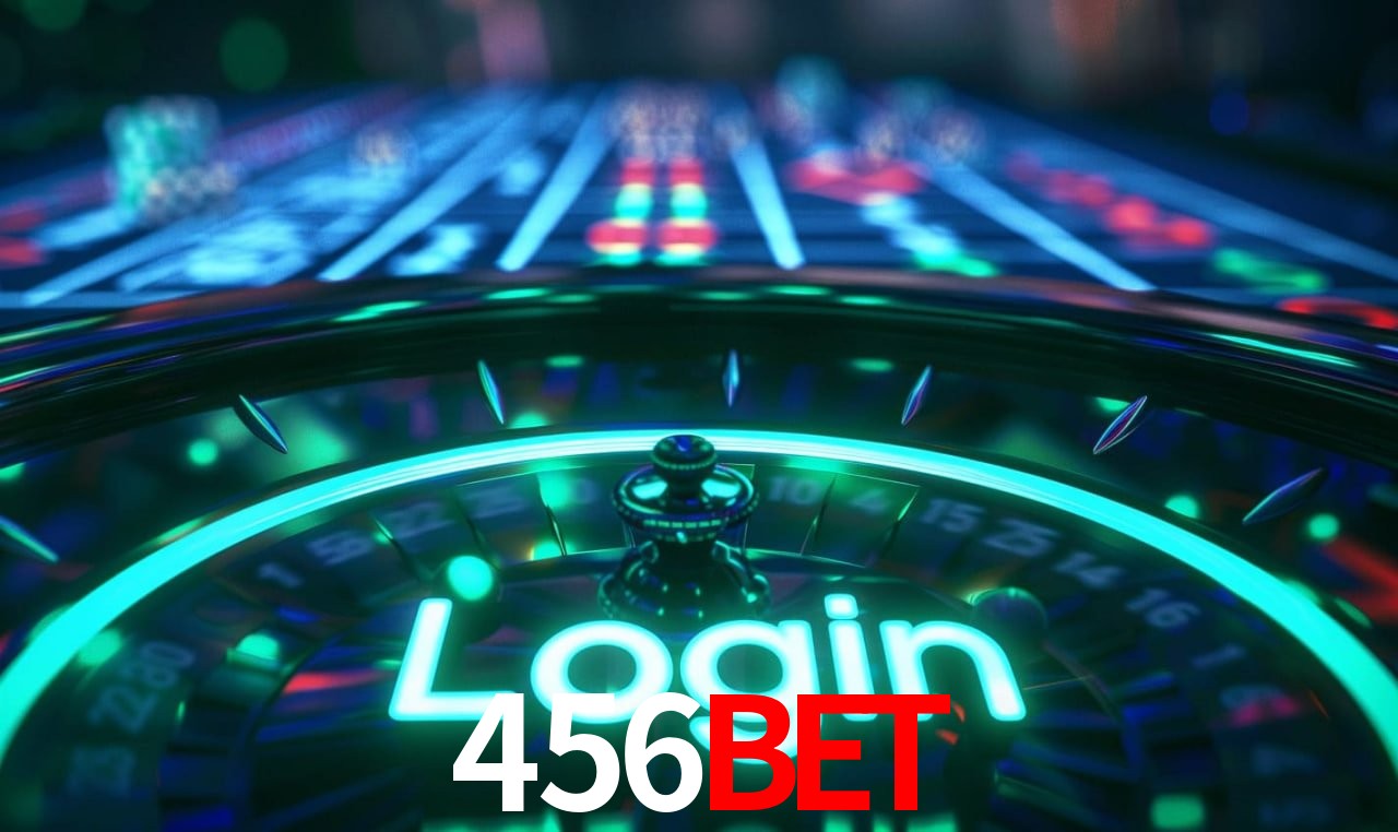 Estatísticas do Jogo 456bet