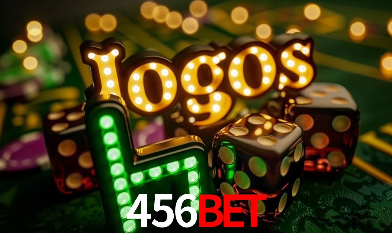 Segurança 2FA 456bet
