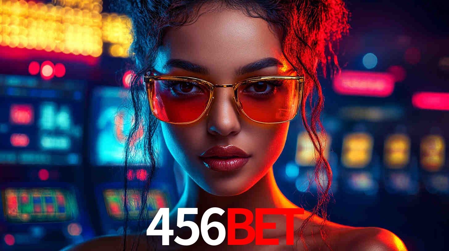 Inovações de Jogos na 456bet: O Futuro das Experiências Interativas