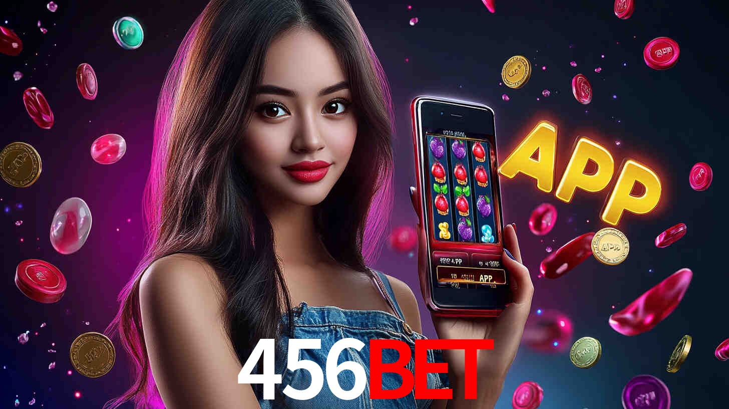 Explorando a Categoria de Eventos em Apostas na 456bet