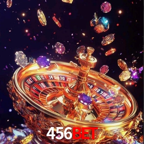Jogos de Mesa Premium 456bet - Blackjack, Roleta, Baccarat