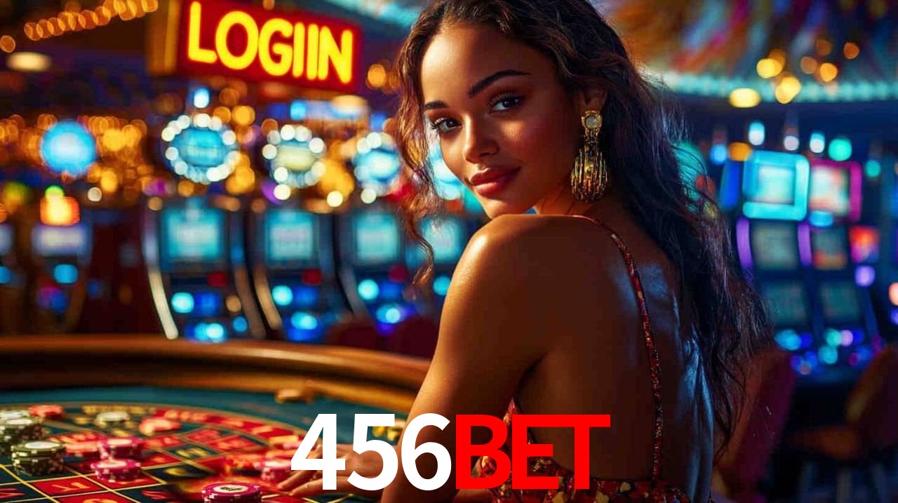 Sistemas de Segurança 456bet