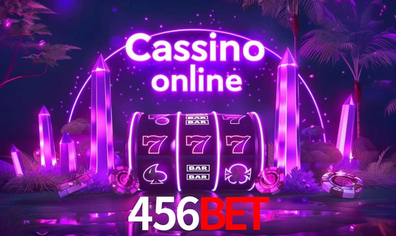 App Mobile 456bet - Jogue em Qualquer Lugar no Seu Smartphone