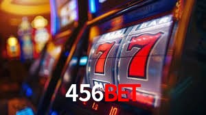 Promoções Sazonais 456bet