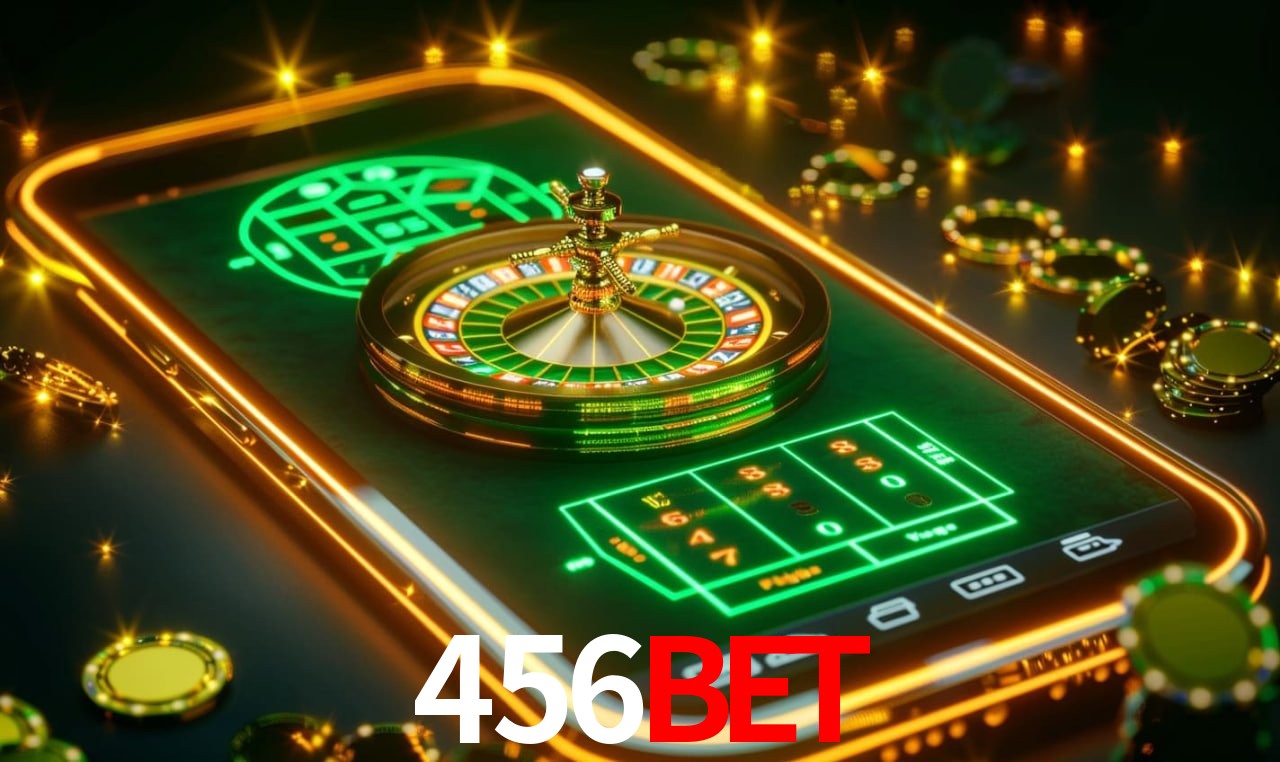 Coleção Premium de Slots 456bet - NetEnt, Pragmatic Play, Evolution