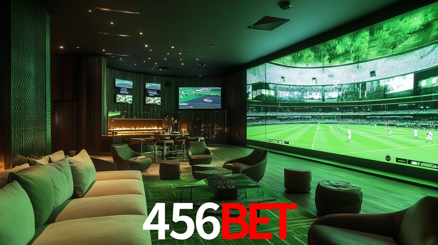 456bet - Cartas da Adrenalina - 456bet.com