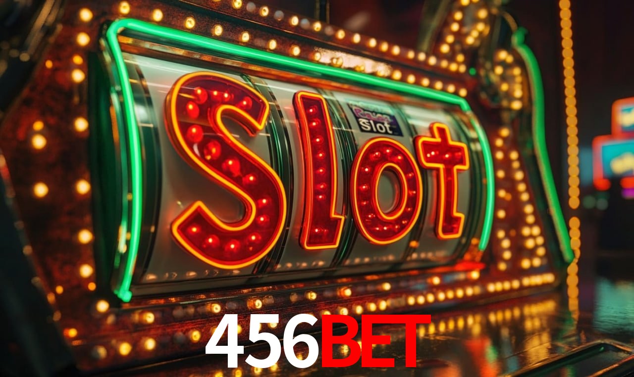Categorias de Jogos - Slots, Mesa, Ao Vivo, Jackpots