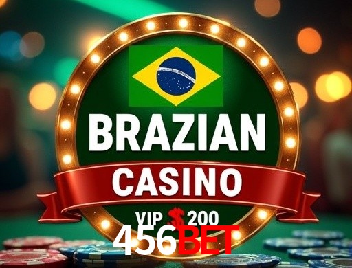 Prévia de conteúdo do canal Telegram 456bet