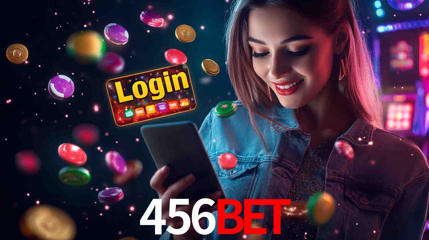 Descubra o Programa VIP da 456bet: Vantagens Exclusivas para Jogadores