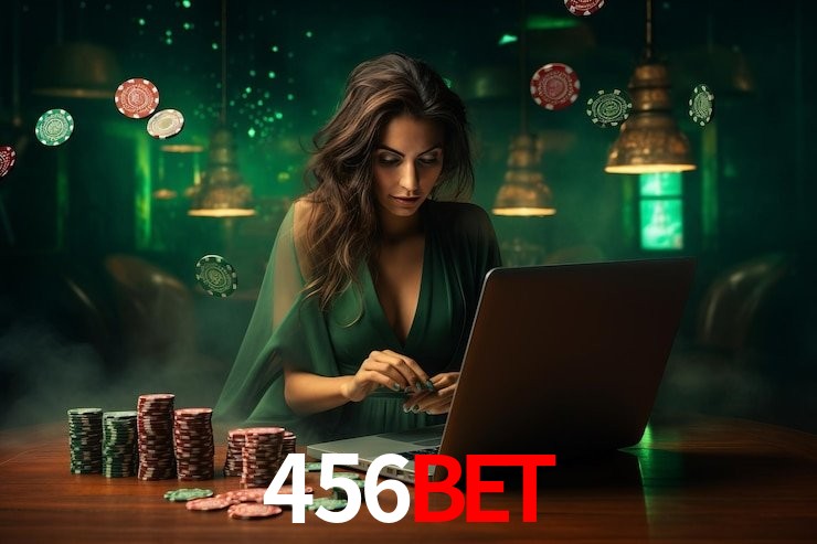 Imagem quadrada de apoio para baixar 456bet