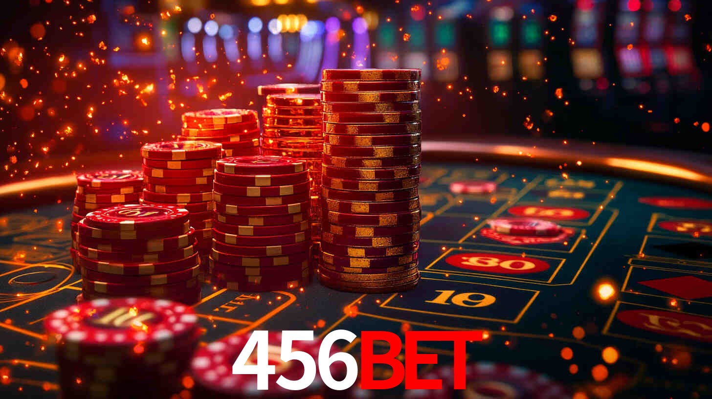 Exclusive Games 456bet